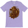 molded mischief T-Shirt