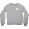daisy Crewneck Sweatshirt