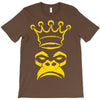 king T-Shirt