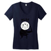 tgif Women's V-Neck T-Shirt