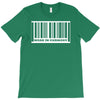 made in germany T-Shirt