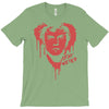 stay weird T-Shirt