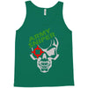 army sniper Tank Top