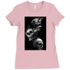 2018 02 22 21 38 06 1 Ladies Fitted T-Shirt