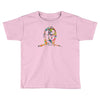 C3po Toddler T-shirt