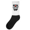 body by victor Socks
