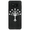 tree of gondor Samsung Galaxy S8