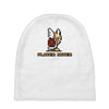 player hater Baby Beanies