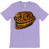 problem T-Shirt
