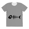 i beeo All Over Women's T-shirt