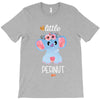 Little Peanut T-Shirt