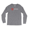 bartock Long Sleeve Shirts