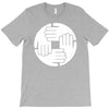 dj remix funny mens T-Shirt