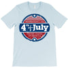 independence day T-Shirt