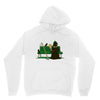 blind date Unisex Hoodie