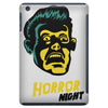 horror night iPad Mini Case