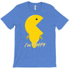 i'm happy T-Shirt