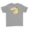 Pizza Slice Big Youth Tee