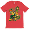 scott radio T-Shirt