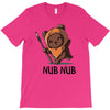 nub nub T-Shirt