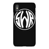 swr new iPhoneX Case