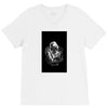 2018 02 22 21 37 04 V-Neck Tee