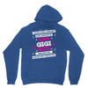 It's A Gigi Thing Hoodie