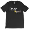 special teddy T-Shirt