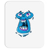 wwaaa Mousepad