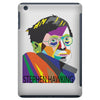 Steven Hawking iPad Mini