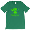 drunky mcdrunkerson T-Shirt