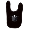 fahrie77 Baby Bibs