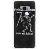 forget candy Samsung Galaxy S8 Plus