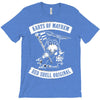 red shell original T-Shirt