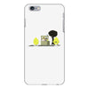 lemonade stand iPhone 6/6s Plus Case