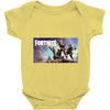 fortnite Baby Bodysuit