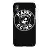 new kappa ccino iPhoneX