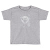 engage Toddler T-shirt