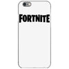 Fortnite iPhone 6/6s Case