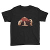 amateur night Youth Tee
