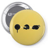 Pubg Pin-back button