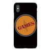 fahrie77 iPhoneX