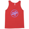 take me out no likey no lighty Tank Top