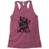 jaw dropping Racerback Tank