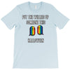halloween 2 T-Shirt