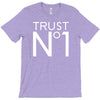 trust no T-Shirt