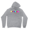 everything i need Unisex Hoodie