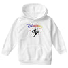 Drinkerbell Youth Hoodie