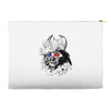 indian Accessory Pouches