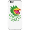 feed me iPhone 6/6s Case